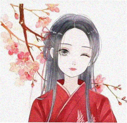 读者秋刀鱼的头像